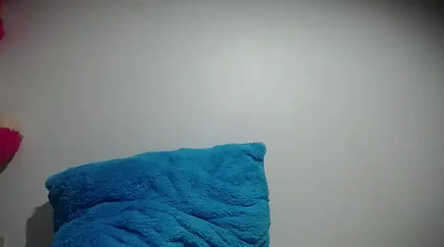 princehermosa44 online show from 01.17.25