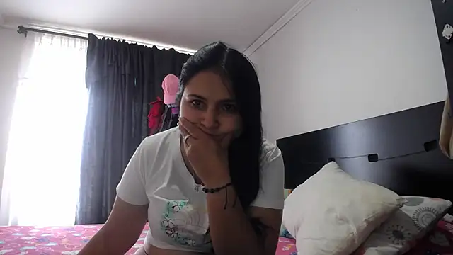 princehermosa44 online show from 10.19.25