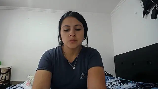 princehermosa44 online show from 03.12.26