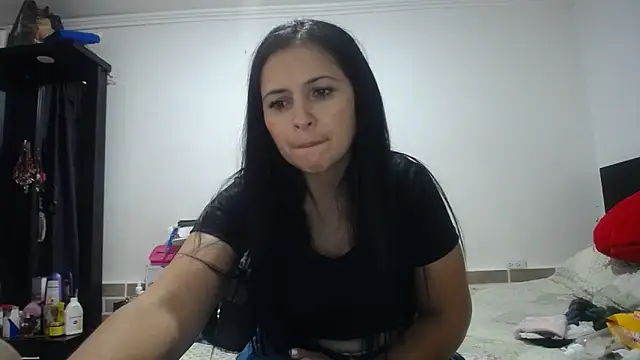 princehermosa44 online show from 06.11.26