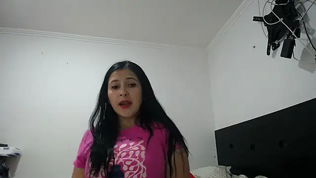 princehermosa44 online show from 06.13.26