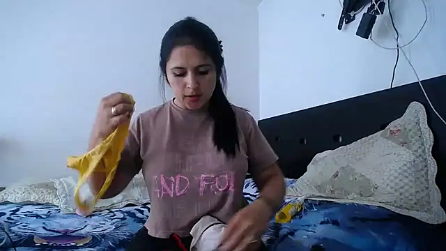 princehermosa44 online show from 06.25.26