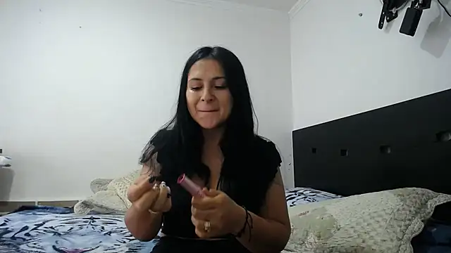 princehermosa44 online show from 06.29.26