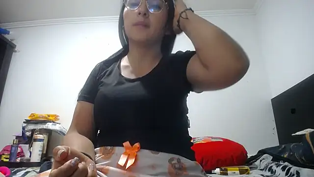 princehermosa44 online show from 07.04.26