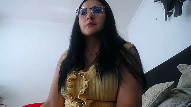 princehermosa44 online show from 07.06.26