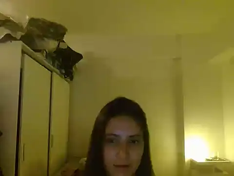 xBubblyBarbiexx online show from 01.17.26