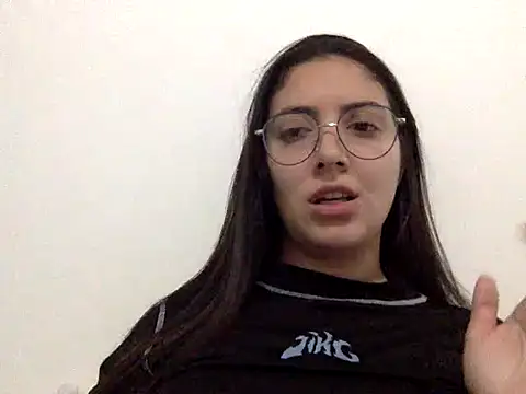 xBubblyBarbiexx online show from 05.12.26