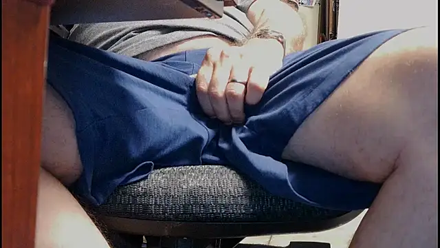 thickdaddy59 online show from 08.01.26