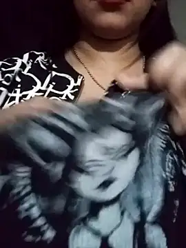 Naomy veracruz  online show from 04.23.26