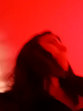 Naomy veracruz  online show from 06.01.26