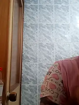 Naomy veracruz  online show from 06.20.26