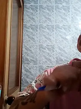 Naomy veracruz  online show from 06.23.26
