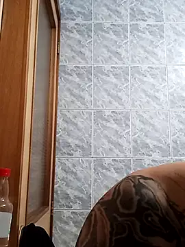Naomy veracruz  online show from 06.26.26