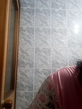 Naomy veracruz  online show from 06.28.26
