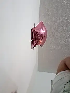 Naomy veracruz  online show from 07.15.26
