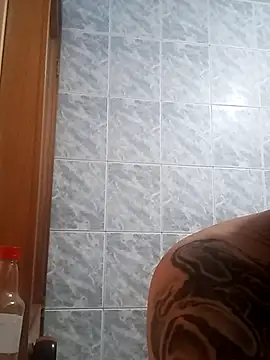 Naomy veracruz  online show from 07.22.26