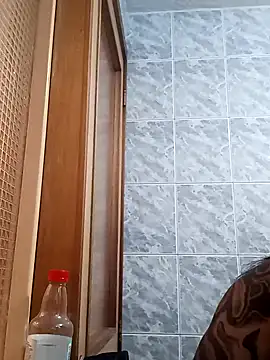 Naomy veracruz  online show from 07.29.26