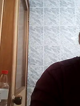 Naomy veracruz  online show from 07.30.26