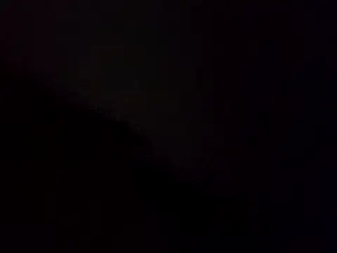 Naomy veracruz  online show from 08.01.26