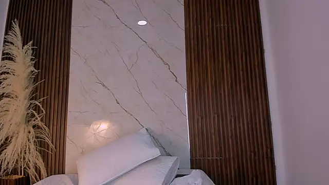 king lovely hornyy online show from 05.06.26