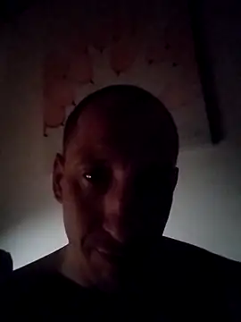 RomanOk41 online show from 02.24.26