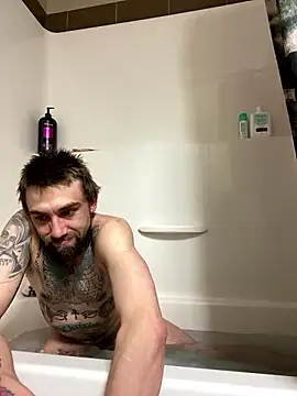 Fuckboy4public online show from 12.05.24