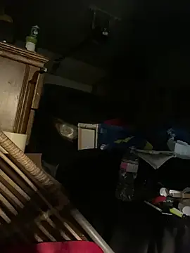 Fuckboy4public online show from 12.05.24