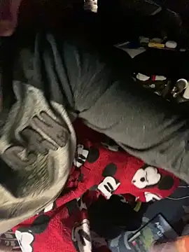 Fuckboy4public online show from 12.07.24