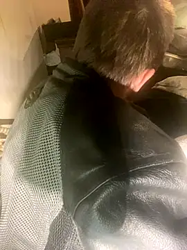 Fuckboy4public online show from 12.07.24