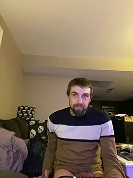 Fuckboy4public online show from 12.11.24