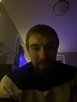 Fuckboy4public online show from 12.12.24