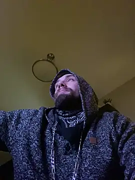 Fuckboy4public online show from 12.12.24