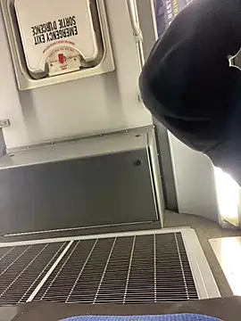 Fuckboy4public online show from 12.17.24