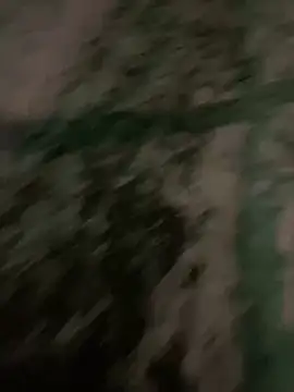 Fuckboy4public online show from 12.17.24