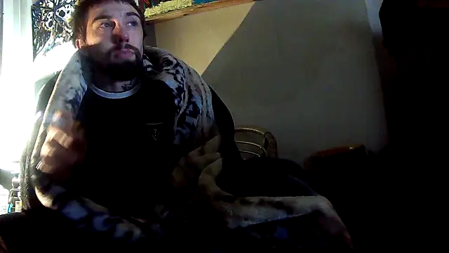 Fuckboy4public online show from 12.17.24