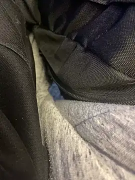 Fuckboy4public online show from 12.18.24