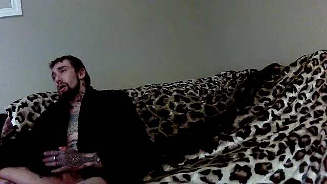 Fuckboy4public online show from 12.20.24