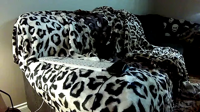 Fuckboy4public online show from 12.25.24