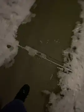 Fuckboy4public online show from 12.26.24