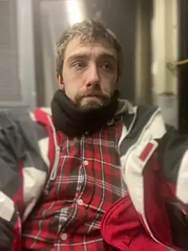 Fuckboy4public online show from 12.27.24