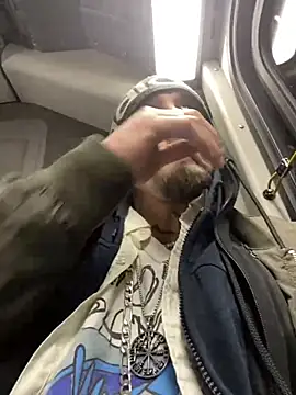 Fuckboy4public online show from 01.17.25