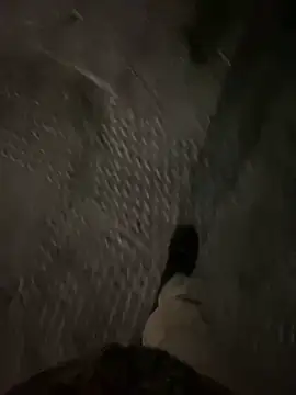 Fuckboy4public online show from 01.19.25