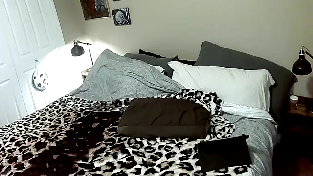 Fuckboy4public online show from 02.11.25