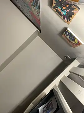 Fuckboy4public online show from 02.20.25