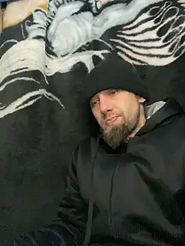 Fuckboy4public online show from 02.20.25