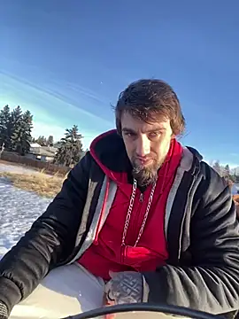 Fuckboy4public online show from 02.28.25