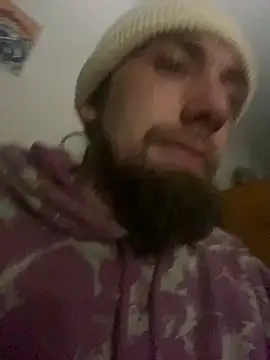 Fuckboy4public online show from 03.07.25