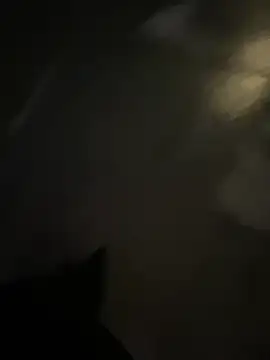 Fuckboy4public online show from 03.07.25