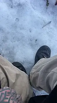 Fuckboy4public online show from 03.09.25