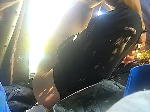 Fuckboy4public online show from 09.11.25